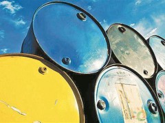 尽快加油吧！国际油价大幅上涨，2月28日，国内油价或将迎4连涨！