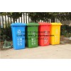 无锡塑料垃圾桶安全可靠_无锡塑料垃圾桶售价_无锡挂车塑料垃圾桶 亿仟万供