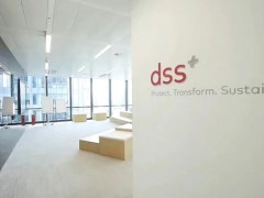 dss+谢荣军：咨询公司需要从提供建议转变到建议的实施和落地